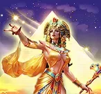 最火168G电游蹦迪猪宝,凭什么让玩家上头?(最火168G电游蹦迪猪宝) 第1张 最火168G电游蹦迪猪宝,凭什么让玩家上头?(最火168G电游蹦迪猪宝) 第1张