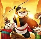 168G娱乐麒麟献宝充值值得吗?避坑指南来了(168G娱乐麒麟献宝充值) 第1张 168G娱乐麒麟献宝充值值得吗?避坑指南来了(168G娱乐麒麟献宝充值) 第1张
