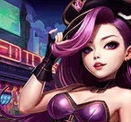  最火168G招财喵登入全攻略，一文说清楚（最火168G招财喵登入） 第1张