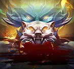 正版168G爽歪歪2注册避坑指南(正版168G爽歪歪2注册) 第1张 正版168G爽歪歪2注册避坑指南(正版168G爽歪歪2注册) 第1张