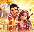  168G蹦迪猪宝盘口：新手必看的三大避坑指南，玩转娱乐交易新入口（168G蹦迪猪宝盘口） 第1张