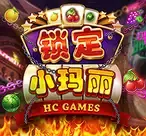  168G娱乐网爽歪歪：轻松解压的在线娱乐新选择（168G娱乐网爽歪歪） 第1张