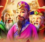168G压注招财喵首页（168G压注招财喵首页）  第1张